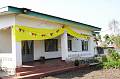 099 Huis Zr. Burgerschool in Himbi Goma 20.10